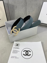 China Replica Chanel Belts 84usd Only